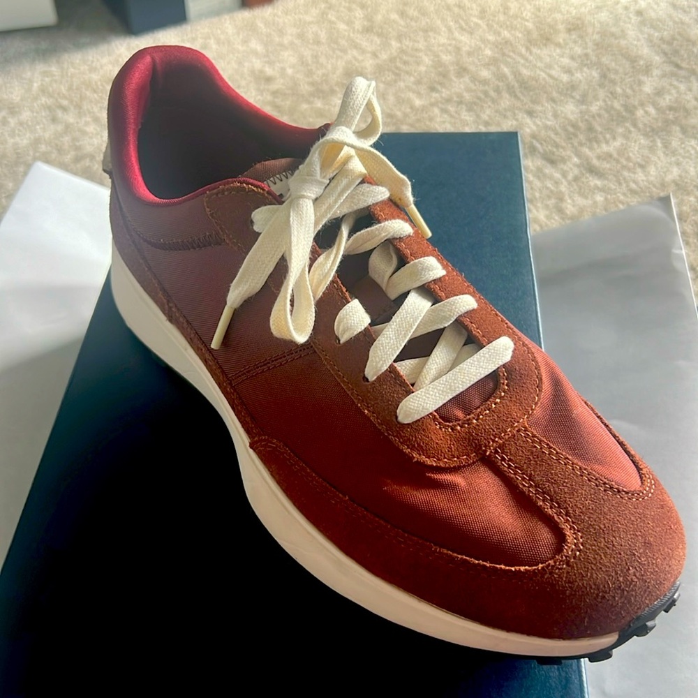 Cole Haan shoes